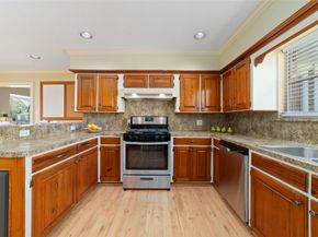 5603 Iris Lane, Katy TX 77493