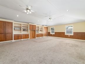 5603 Iris Lane, Katy TX 77493