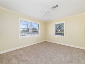 5603 Iris Lane, Katy TX 77493