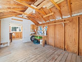 5603 Iris Lane, Katy TX 77493