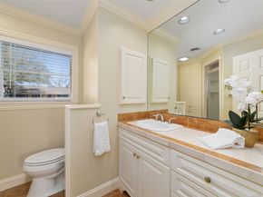 5603 Iris Lane, Katy TX 77493