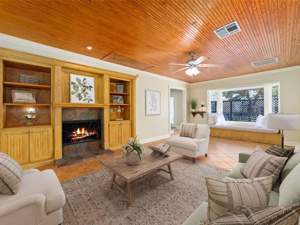 5603 Iris Lane, Katy TX 77493