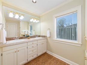 5603 Iris Lane, Katy TX 77493