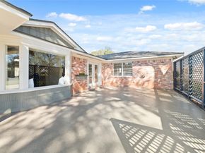 5603 Iris Lane, Katy TX 77493