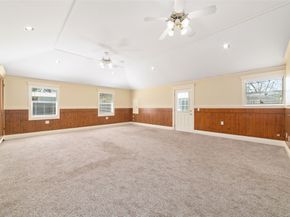 5603 Iris Lane, Katy TX 77493