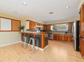 5603 Iris Lane, Katy TX 77493