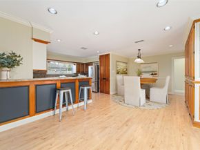 5603 Iris Lane, Katy TX 77493