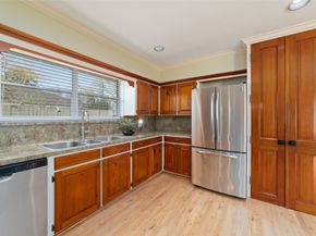 5603 Iris Lane, Katy TX 77493