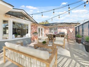 5603 Iris Lane, Katy TX 77493