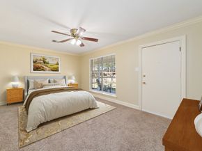 5603 Iris Lane, Katy TX 77493