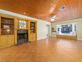 5603 Iris Lane, Katy TX 77493