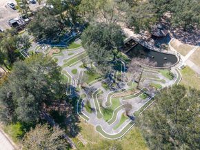 5603 Iris Lane, Katy TX 77493