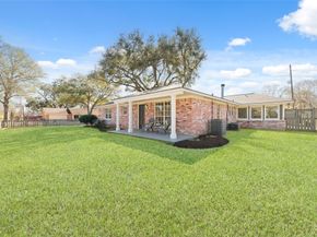5603 Iris Lane, Katy TX 77493
