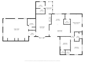 5603 Iris Lane, Katy TX 77493