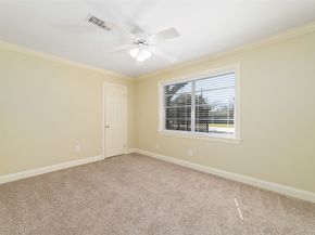 5603 Iris Lane, Katy TX 77493