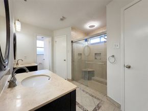 1207 Manor Court, Richmond TX 77406