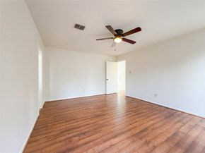 1207 Manor Court, Richmond TX 77406