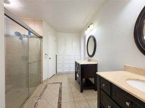 1207 Manor Court, Richmond TX 77406