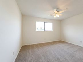 1207 Manor Court, Richmond TX 77406
