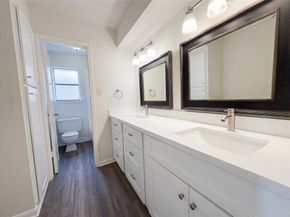 1207 Manor Court, Richmond TX 77406