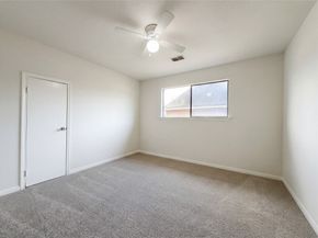 1207 Manor Court, Richmond TX 77406