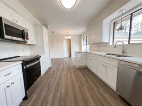 1207 Manor Court, Richmond TX 77406