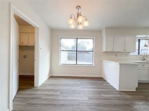 1207 Manor Court, Richmond TX 77406