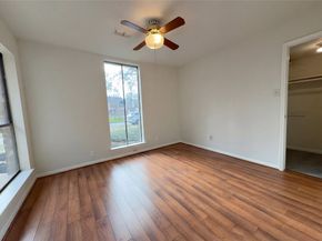 1207 Manor Court, Richmond TX 77406