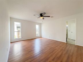 1207 Manor Court, Richmond TX 77406