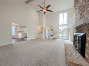 1207 Manor Court, Richmond TX 77406