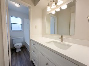 1207 Manor Court, Richmond TX 77406