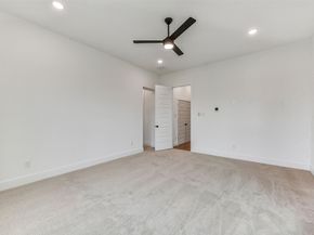 806 Fisher Street F, Houston TX 77018