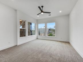 806 Fisher Street F, Houston TX 77018