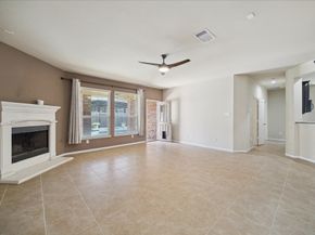 17342 Cumberland Park Lane, Humble TX 77346