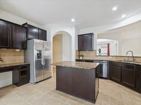 17342 Cumberland Park Lane, Humble TX 77346