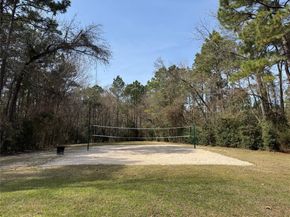 17342 Cumberland Park Lane, Humble TX 77346