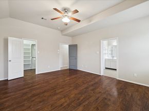 17342 Cumberland Park Lane, Humble TX 77346