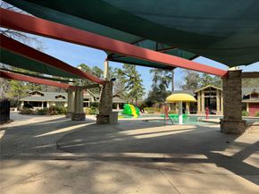 17342 Cumberland Park Lane, Humble TX 77346