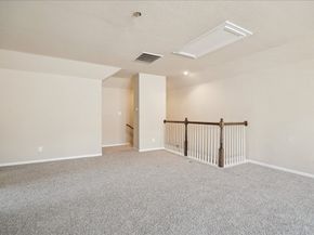 17342 Cumberland Park Lane, Humble TX 77346