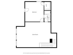 17342 Cumberland Park Lane, Humble TX 77346