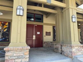 17342 Cumberland Park Lane, Humble TX 77346