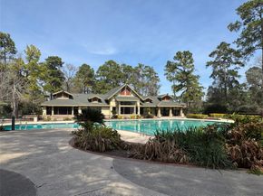 17342 Cumberland Park Lane, Humble TX 77346