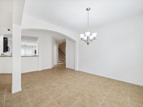 17342 Cumberland Park Lane, Humble TX 77346