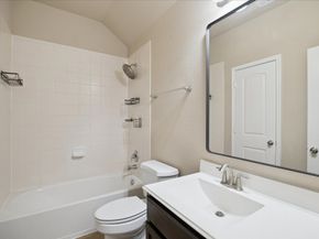 17342 Cumberland Park Lane, Humble TX 77346