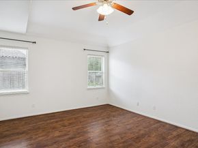 17342 Cumberland Park Lane, Humble TX 77346