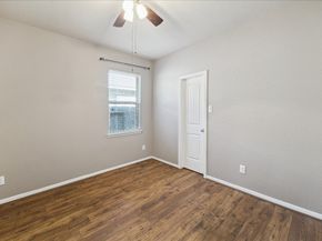 17342 Cumberland Park Lane, Humble TX 77346