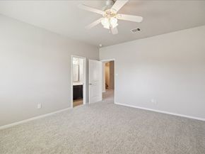 17342 Cumberland Park Lane, Humble TX 77346