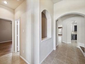 17342 Cumberland Park Lane, Humble TX 77346