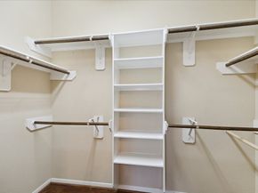 17342 Cumberland Park Lane, Humble TX 77346