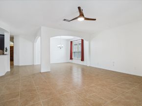 17342 Cumberland Park Lane, Humble TX 77346